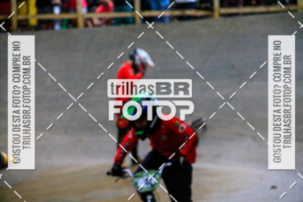 Buy your photos of the event1 Etapa Campeonato Catarinense de Bicicross Fcbx on Fotop