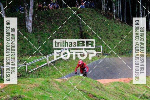 Buy your photos of the event1 Etapa Campeonato Catarinense de Bicicross Fcbx on Fotop
