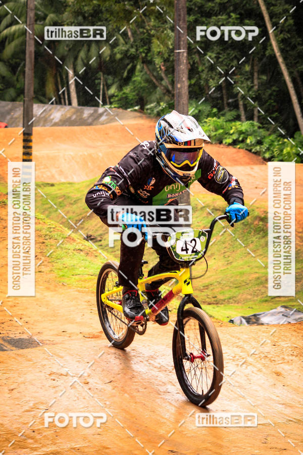 Buy your photos of the event1 Etapa Campeonato Catarinense de Bicicross Fcbx on Fotop