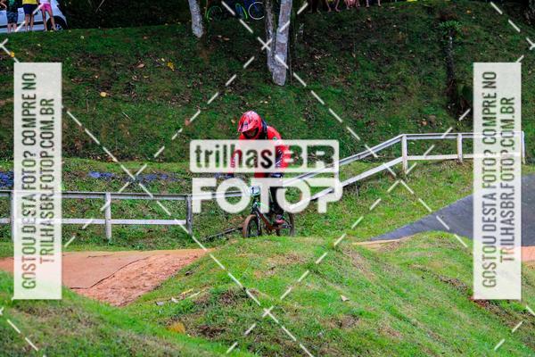 Buy your photos of the event1 Etapa Campeonato Catarinense de Bicicross Fcbx on Fotop