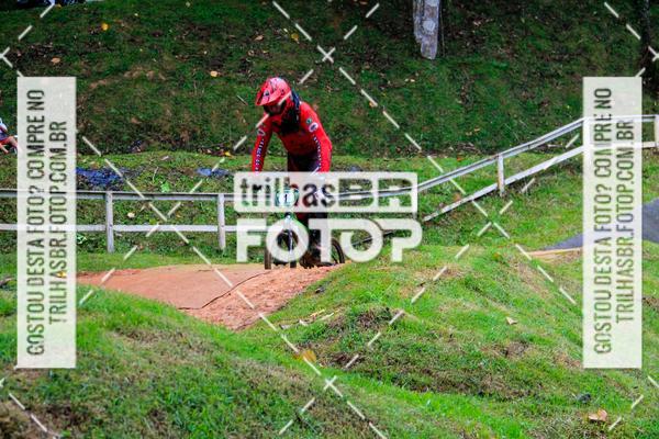 Buy your photos of the event1 Etapa Campeonato Catarinense de Bicicross Fcbx on Fotop