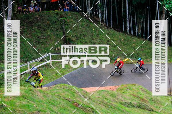 Buy your photos of the event1 Etapa Campeonato Catarinense de Bicicross Fcbx on Fotop
