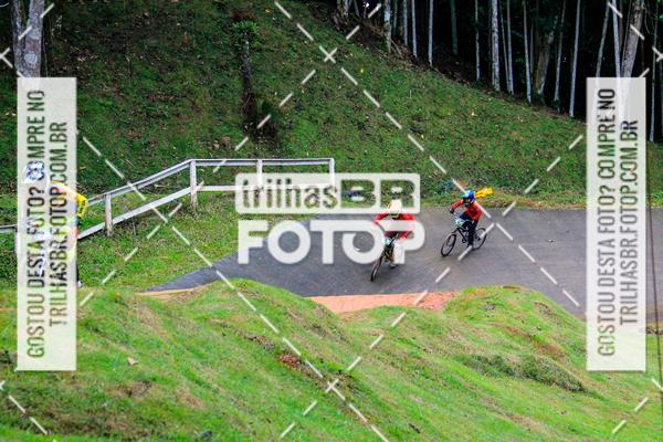 Buy your photos of the event1 Etapa Campeonato Catarinense de Bicicross Fcbx on Fotop