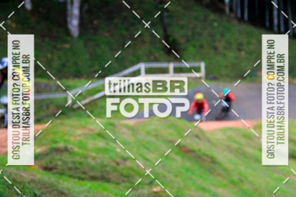 Buy your photos of the event1 Etapa Campeonato Catarinense de Bicicross Fcbx on Fotop