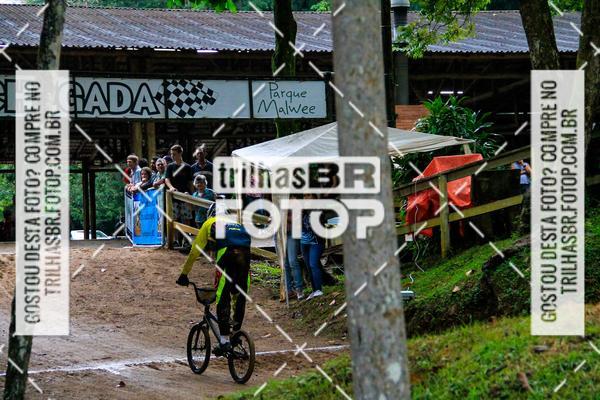 Buy your photos of the event1 Etapa Campeonato Catarinense de Bicicross Fcbx on Fotop