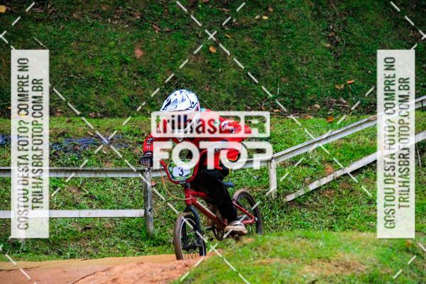 Buy your photos of the event1 Etapa Campeonato Catarinense de Bicicross Fcbx on Fotop