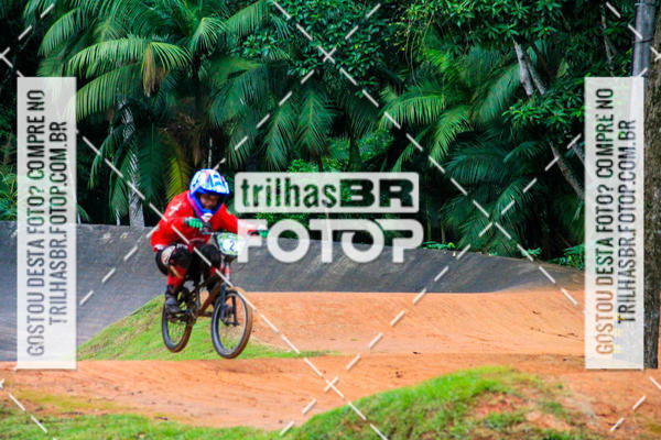 Buy your photos of the event1 Etapa Campeonato Catarinense de Bicicross Fcbx on Fotop