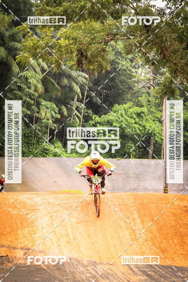 Buy your photos of the event1 Etapa Campeonato Catarinense de Bicicross Fcbx on Fotop