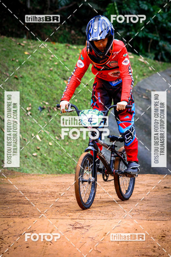 Buy your photos of the event1 Etapa Campeonato Catarinense de Bicicross Fcbx on Fotop