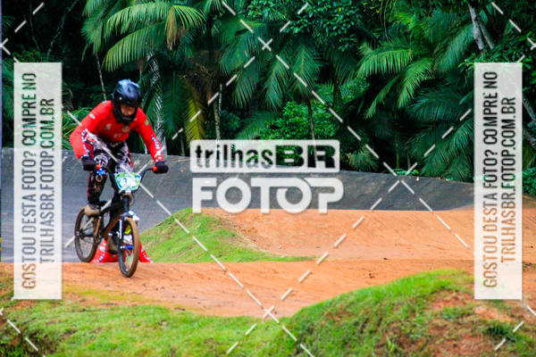 Buy your photos of the event1 Etapa Campeonato Catarinense de Bicicross Fcbx on Fotop