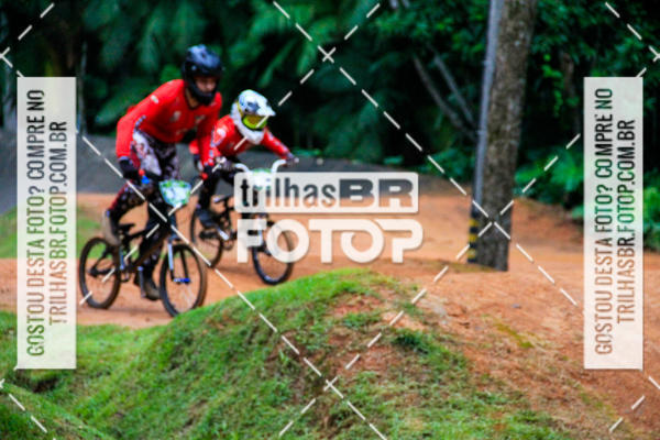 Buy your photos of the event1 Etapa Campeonato Catarinense de Bicicross Fcbx on Fotop