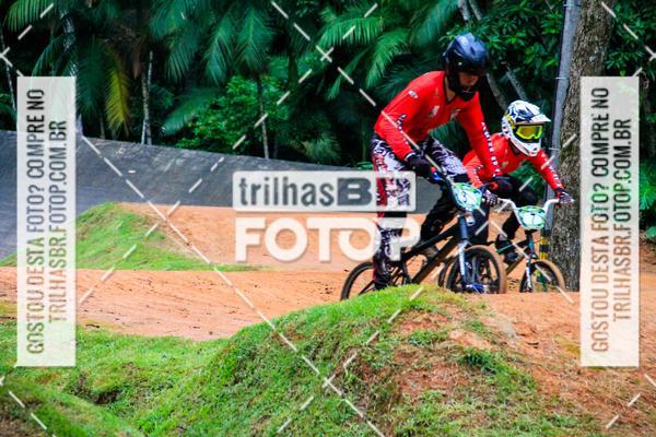 Buy your photos of the event1 Etapa Campeonato Catarinense de Bicicross Fcbx on Fotop