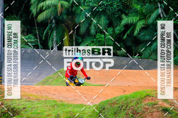Buy your photos of the event1 Etapa Campeonato Catarinense de Bicicross Fcbx on Fotop