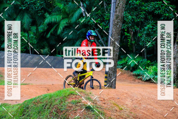 Buy your photos of the event1 Etapa Campeonato Catarinense de Bicicross Fcbx on Fotop