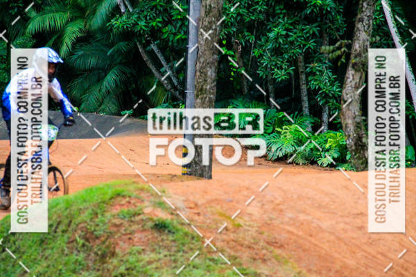 Buy your photos of the event1 Etapa Campeonato Catarinense de Bicicross Fcbx on Fotop