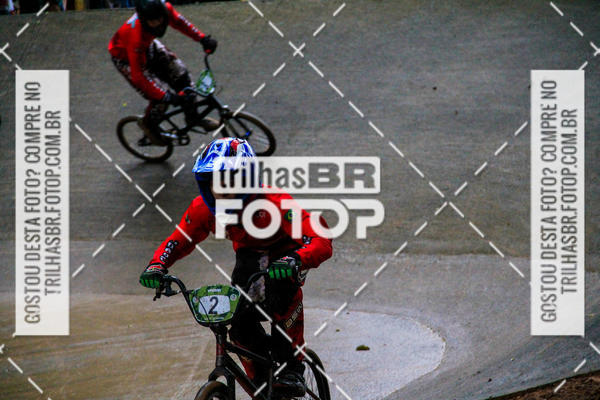 Buy your photos of the event1 Etapa Campeonato Catarinense de Bicicross Fcbx on Fotop