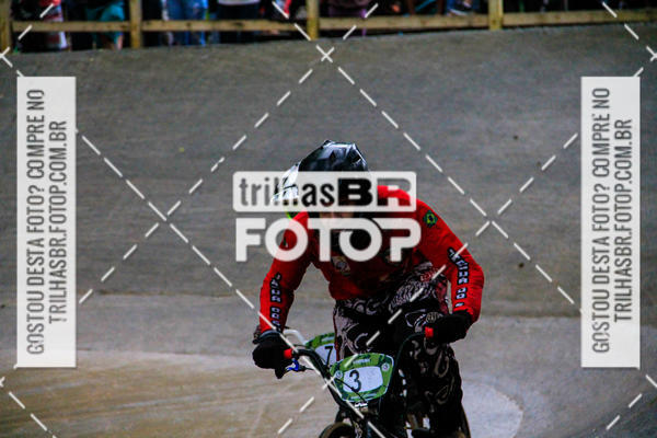 Buy your photos of the event1 Etapa Campeonato Catarinense de Bicicross Fcbx on Fotop
