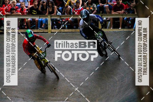 Buy your photos of the event1 Etapa Campeonato Catarinense de Bicicross Fcbx on Fotop