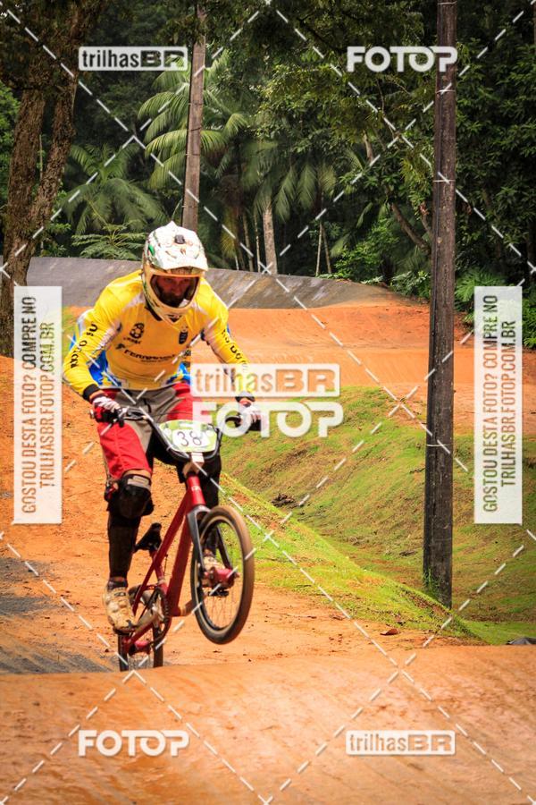 Buy your photos of the event1 Etapa Campeonato Catarinense de Bicicross Fcbx on Fotop