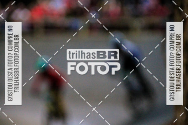 Buy your photos of the event1 Etapa Campeonato Catarinense de Bicicross Fcbx on Fotop