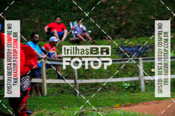 Buy your photos of the event1 Etapa Campeonato Catarinense de Bicicross Fcbx on Fotop