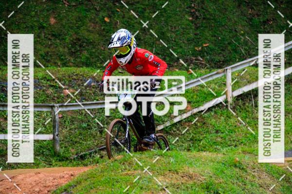 Buy your photos of the event1 Etapa Campeonato Catarinense de Bicicross Fcbx on Fotop