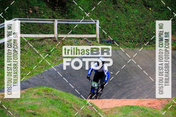 Buy your photos of the event1 Etapa Campeonato Catarinense de Bicicross Fcbx on Fotop