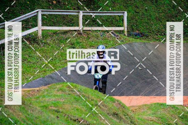 Buy your photos of the event1 Etapa Campeonato Catarinense de Bicicross Fcbx on Fotop