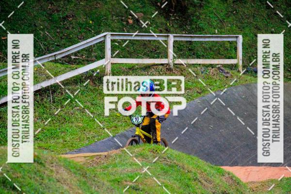 Buy your photos of the event1 Etapa Campeonato Catarinense de Bicicross Fcbx on Fotop