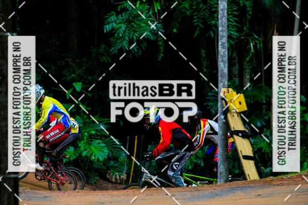 Buy your photos of the event1 Etapa Campeonato Catarinense de Bicicross Fcbx on Fotop