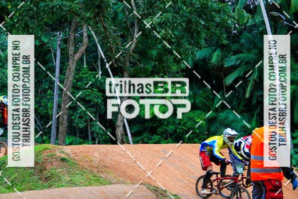 Buy your photos of the event1 Etapa Campeonato Catarinense de Bicicross Fcbx on Fotop