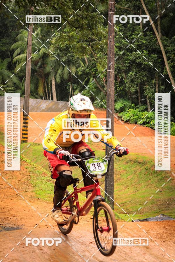 Buy your photos of the event1 Etapa Campeonato Catarinense de Bicicross Fcbx on Fotop