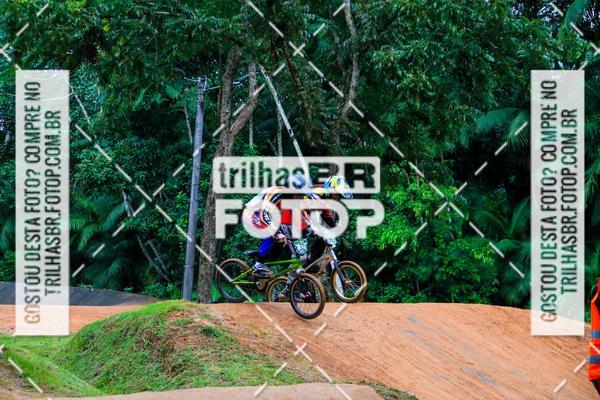 Buy your photos of the event1 Etapa Campeonato Catarinense de Bicicross Fcbx on Fotop