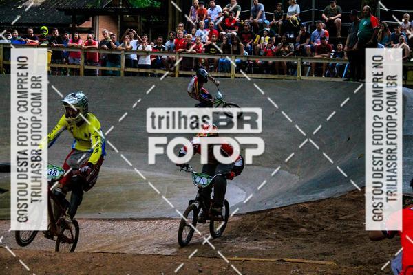 Buy your photos of the event1 Etapa Campeonato Catarinense de Bicicross Fcbx on Fotop