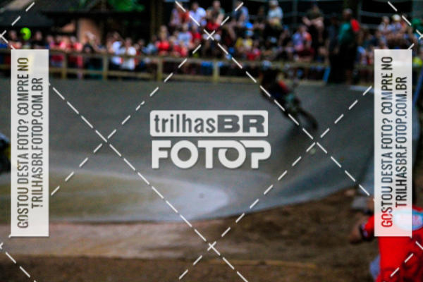 Buy your photos of the event1 Etapa Campeonato Catarinense de Bicicross Fcbx on Fotop