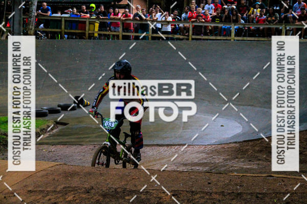 Buy your photos of the event1 Etapa Campeonato Catarinense de Bicicross Fcbx on Fotop