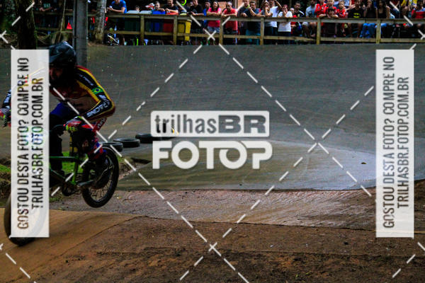Buy your photos of the event1 Etapa Campeonato Catarinense de Bicicross Fcbx on Fotop