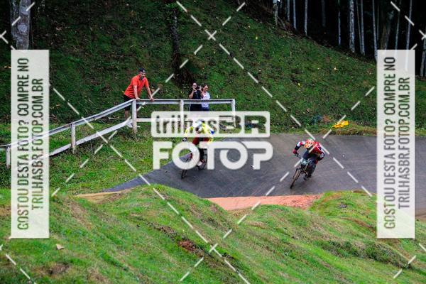 Buy your photos of the event1 Etapa Campeonato Catarinense de Bicicross Fcbx on Fotop