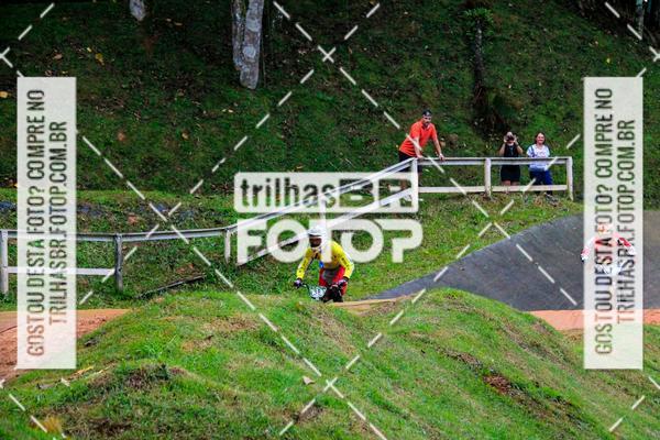 Buy your photos of the event1 Etapa Campeonato Catarinense de Bicicross Fcbx on Fotop