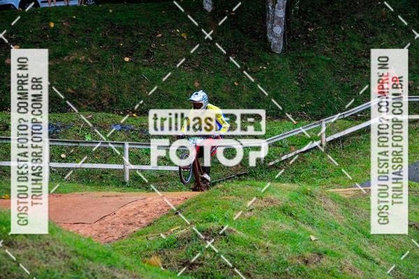 Buy your photos of the event1 Etapa Campeonato Catarinense de Bicicross Fcbx on Fotop