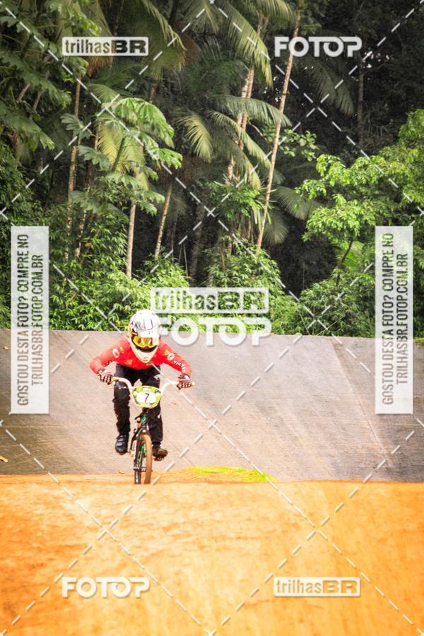 Buy your photos of the event1 Etapa Campeonato Catarinense de Bicicross Fcbx on Fotop