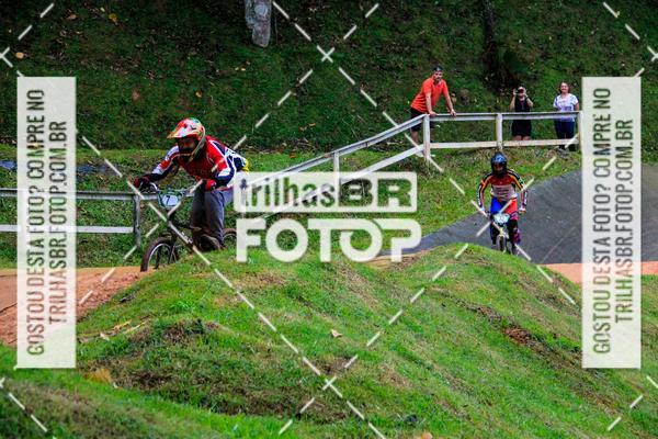 Buy your photos of the event1 Etapa Campeonato Catarinense de Bicicross Fcbx on Fotop