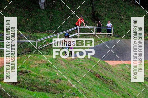 Buy your photos of the event1 Etapa Campeonato Catarinense de Bicicross Fcbx on Fotop