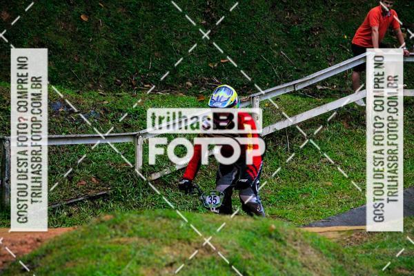 Buy your photos of the event1 Etapa Campeonato Catarinense de Bicicross Fcbx on Fotop