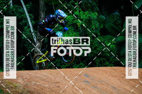 Buy your photos of the event1 Etapa Campeonato Catarinense de Bicicross Fcbx on Fotop