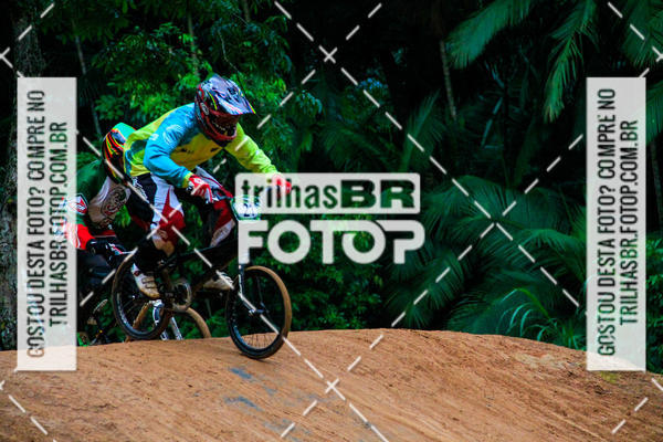 Buy your photos of the event1 Etapa Campeonato Catarinense de Bicicross Fcbx on Fotop
