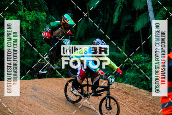 Buy your photos of the event1 Etapa Campeonato Catarinense de Bicicross Fcbx on Fotop