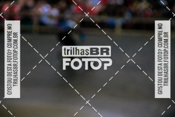 Buy your photos of the event1 Etapa Campeonato Catarinense de Bicicross Fcbx on Fotop