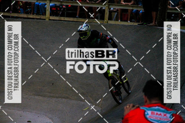 Buy your photos of the event1 Etapa Campeonato Catarinense de Bicicross Fcbx on Fotop