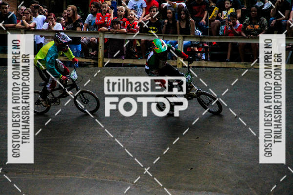 Buy your photos of the event1 Etapa Campeonato Catarinense de Bicicross Fcbx on Fotop